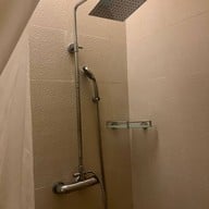 เดอะกรีนเนอรี่รีสอร์ท