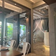 Cilantro Brunch and Bar