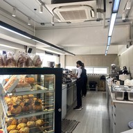 BLK.BOBA สาขาหลักบางแสน