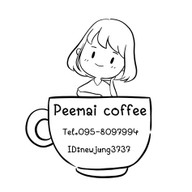 Peemai Coffee _