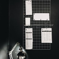 บลูมังกี้ฮับแอนด์โฮเทล