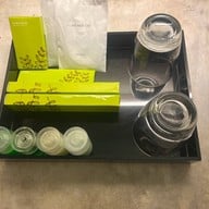 เดอะกรีนเนอรี่รีสอร์ท