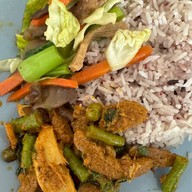 เมตตาอาหารเจ อู่เรือ