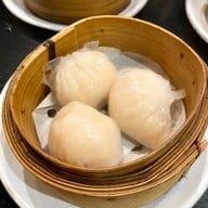 Grand Palace Restaurant ICONSIAM