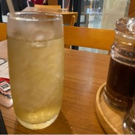 Pepper Lunch สัมมากร