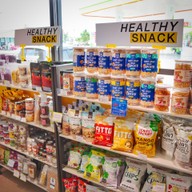 nubkcal ราชพฤกษ์