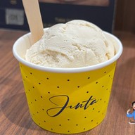 Jinta Homemade Icecream บุญถาวร สาขาเกษตร-นวมินทร์