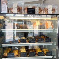 BLK.BOBA สาขาหลักบางแสน