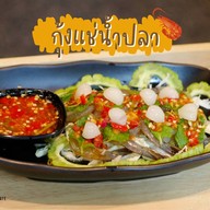 123 Historire de café