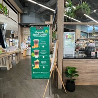 Lemon Farm Singha Complex