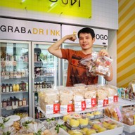 nubkcal ราชพฤกษ์