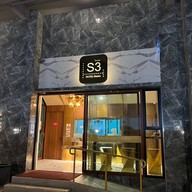 S3 Hotel Huahin