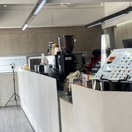 BLK.BOBA สาขาหลักบางแสน