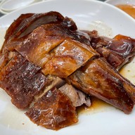 เมนูของร้าน Ho Hung Kee Congee & Noodle Wantun Shop Hong Kong International Airport