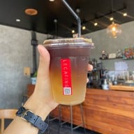 LECAFING เลคาฟิง บางแสน
