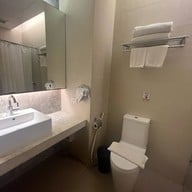 เดอะกรีนเนอรี่รีสอร์ท