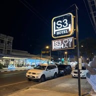 S3 Hotel Huahin