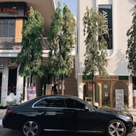 GUMP’s Ari Community Space