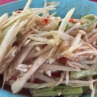 ร้านไก่ย่างวิเชียรบุรีสาขาหน้าโรงเรียนเวฬุวัน สาขาหน้าโรงเรียนวัดเวฬุวัน