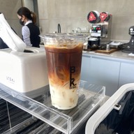 BLK.BOBA สาขาหลักบางแสน