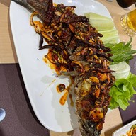 ชวาลันรีสอร์ท