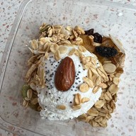 BeĀngels Bakery