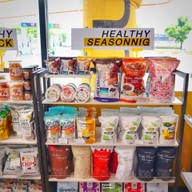 nubkcal ราชพฤกษ์