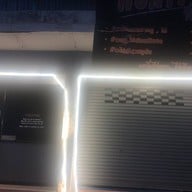 Theatre At Kaset เกษตร