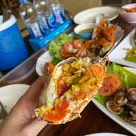 ครัวทศพล