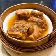 Grand Palace Restaurant ICONSIAM