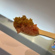 Jinta Homemade Icecream บุญถาวร สาขาเกษตร-นวมินทร์