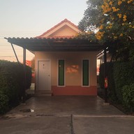 พาเพลินรีสอร์ต