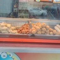 เฮ้ยปังว่ะ ออ่นนุช64/ศรีนครินทร์35