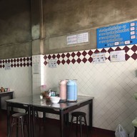 ทรงกิจลูกชิ้นเนื้อวัว