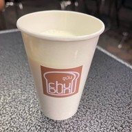 เมนูของร้าน ชูบัน ขนมปัง ( chubun )