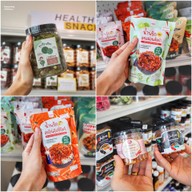 nubkcal ราชพฤกษ์