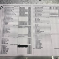 Cheonman (ชอนมัน) 천만 -สาขาเสนานิคม (ซอย1) เสนานิคม (ซอย1)