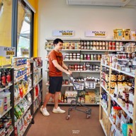 nubkcal ราชพฤกษ์