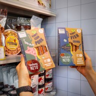 nubkcal ราชพฤกษ์