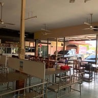 ส้มตำพันล้าน