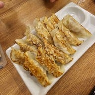 Hachiban Ramen เซ็นทรัล พิษณุโลก