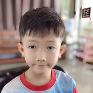 จีโน่ ซาลอน