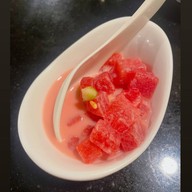 Darak Korean Restaurant ดารัก โคเรียนทาวน์