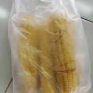 ไร่สุวรรณ ศูนย์วิจัยข้าวโพดและข้าวฟ่างแห่งชาติ