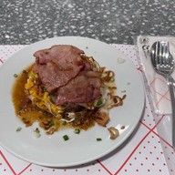 Living House - Central Ladprao เซ็นทรัลลาดพร้าว ชั้น4