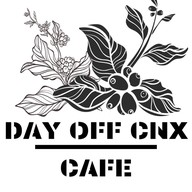 DayOff cnx cafe หลัง มช