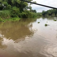 เรือนแพครัวสุพรรณ