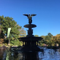 Central Park