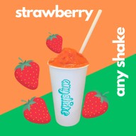 any shake juice bar สมูทตี้น้ำผลไม้สด