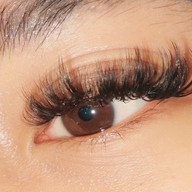 บ้านต่อขนตา ร่องห้า พะเยา